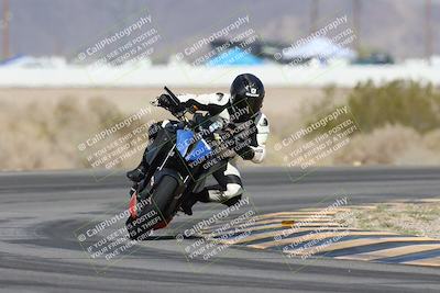 media/May-24-2025-TrackXperience (Sat) [[1cecf32909]]/Level 1/Session 3 (Turn 4)/